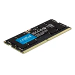 Memoria RAM Crucial Basics 16GB DDR5 4800 SODIMM CB16GS4800 - Imagen 2