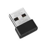 Adaptador USB Wifi 6 Mercusys MA14N Nano AX300 - Imagen 2