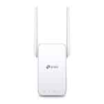TP-Link Repetidor Wifi AC1200 RE315 - Imagen 2