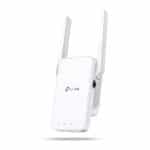 TP-Link Repetidor Wifi AC1200 RE315