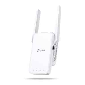 TP-Link Repetidor Wifi AC1200 RE315