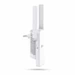 TP-Link Repetidor Wifi AC1200 RE315 - Imagen 3