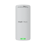 Reyee 2.4Ghz Wireless Bridge RG-EST100-E - Imagen 2