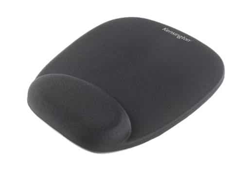 cmb01xm3_022ba026_thumbnail_512 Mousepad Kensington Comfort Foam Negro - Imagen 1