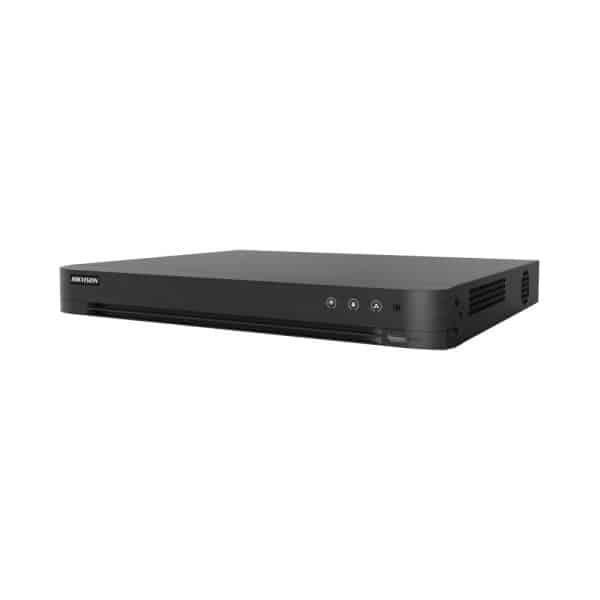 dvr-tvi-16-canales-1080p-lite-ds-7216hghi-m1e-hikvision DVR Hikvision 16CH+2IP 1080p AcuSense Lite DS-7216HGHI-M1/T - Imagen 1