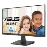 Monitor Asus VA27EHF 27" FullHD IPS 100 Hz - Imagen 4
