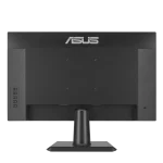 Monitor Asus VA27EHF 27" FullHD IPS 100 Hz - Imagen 3