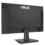 Monitor Asus VA27EHF 27" FullHD IPS 100 Hz - Imagen 2