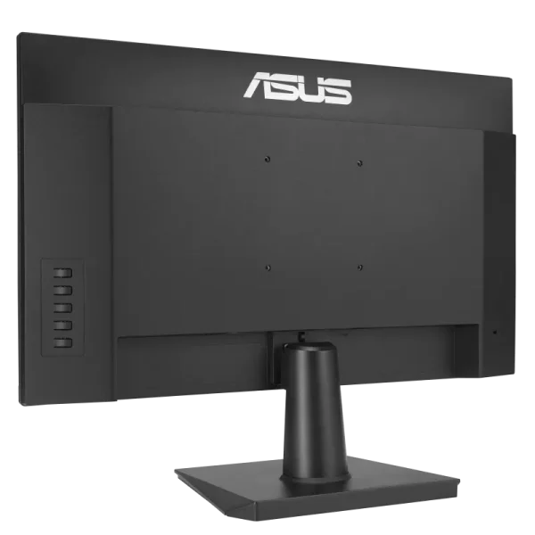 Monitor Asus VA27EHF 27" FullHD IPS 100 Hz - Imagen 2
