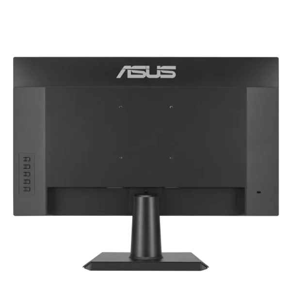 Monitor Asus VA27EHF 27" FullHD IPS 100 Hz - Imagen 3