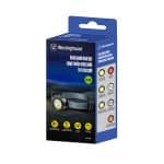 Linterna Westinghouse Manos Libres Recargable 280 Lúmenes WF256S - Imagen 2