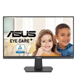 Monitor Asus VA27EHF 27" FullHD IPS 100 Hz