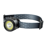 Linterna Westinghouse Manos Libres Recargable 280 Lúmenes WF256S