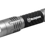 Linterna Westinghouse 1000 Lúmenes WF258