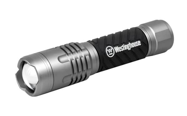 w-wf258-6lr03-cbh-1 Linterna Westinghouse 1000 Lúmenes WF258 - Imagen 1