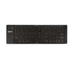 Teclado Inalámbrico Bluetooth Plegable Utek UT-KBPL35 - Imagen 3