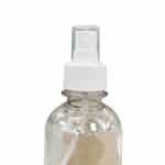 Alcohol Isopropílico de 300cc con Difusor - Imagen 2