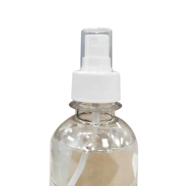 Alcohol Isopropílico de 300cc con Difusor - Imagen 2