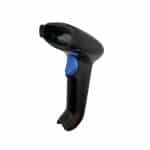 Lector de Código de Barras CCD con stand y cable USB UT-BSCCD50ST - Imagen 2