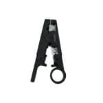 Crimpiadora de Cables Universal Onten OTN-E902