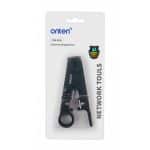 Crimpiadora de Cables Universal Onten OTN-E902 - Imagen 2