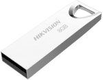 Pendrive Hiksemi Classic 8GB USB2.0 - Imagen 2