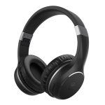 Audífonos Motorola XT220 Wireless Negro