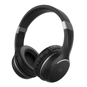 Audífonos Motorola XT220 Wireless Negro