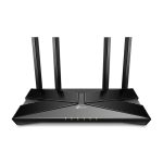 TP-Link Archer AX23 AX1800