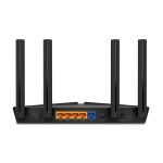 TP-Link Archer AX23 AX1800 - Imagen 2