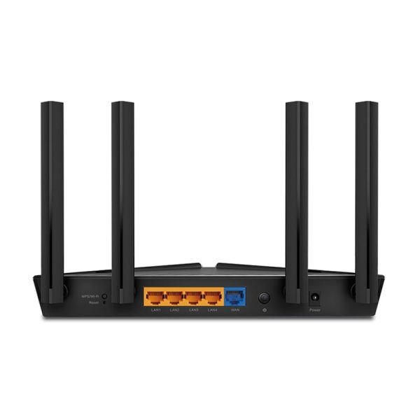 TP-Link Archer AX23 AX1800 - Imagen 2