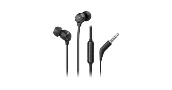 61mqDZ3NsBL.jpg_BO30,255,255,255_UF900,850_SR1910,1000,0,C_QL100_ Audífonos Motorola Earbuds 3-S Negro - Imagen 1