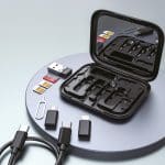 Kit de cable USB 9 en 1 BL-CB901 - Imagen 2