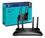 TP-Link Archer AX23 AX1800 - Imagen 3