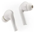 Audífonos Motorola Moto Buds 065 Wireless White - Imagen 2