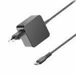Cargador Universal 65W USB-C PD UT-PD65W