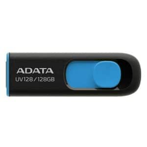 Pendrive Adata UV128 128GB USB3.2