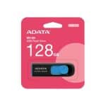 Pendrive Adata UV128 128GB USB3.2 - Imagen 2