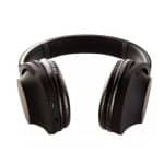 Audífono Aiwa On Ear Bluetooth AW207 - Imagen 2