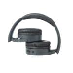 Audífono Aiwa On Ear Bluetooth AWK17 - Imagen 2