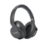 Audífono Aiwa Over Ear Bluetooth ANC AWKNC1090L