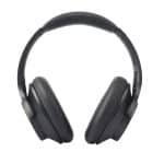 Audífono Aiwa Over Ear Bluetooth ANC AWKNC1090L - Imagen 2