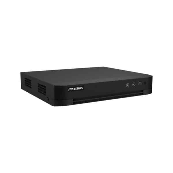 dvr-tvi-4-canales-1080p-ds-7204hghi-m1t-hikvision DVR Hikvision 4CH 1080p DS-7204HGHI-M1/T - Imagen 1