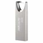 Pendrive Hiksemi Classic 8GB USB2.0