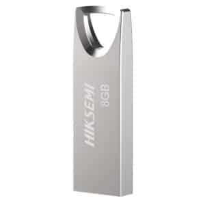 Pendrive Hiksemi Classic 8GB USB2.0