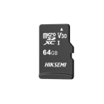 MicroSDXC Hiksemi Neo 64GB