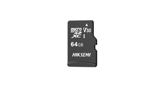 m_kwt7w1_21fde5d2_thumbnail_512 MicroSDXC Hiksemi Neo 64GB - Imagen 1