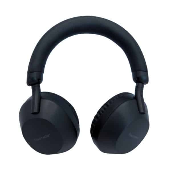 Audífonos Tecmaster Bluetooth v5.3 Wireless + Aux 3.5mm TM-300529 - Imagen 2