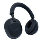Audífonos Tecmaster Bluetooth v5.3 Wireless + Aux 3.5mm TM-300529