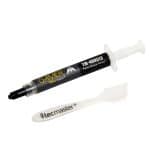 Tecmaster Pasta Térmica Pro 2grs TM-400513